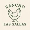 rancholasgallas